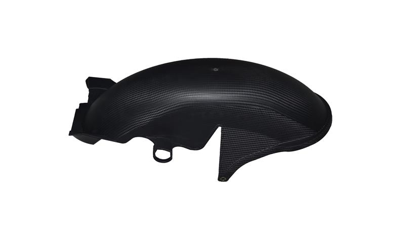 TEKER ÜSTÜ ÇAMURLUK (PRIDE125)